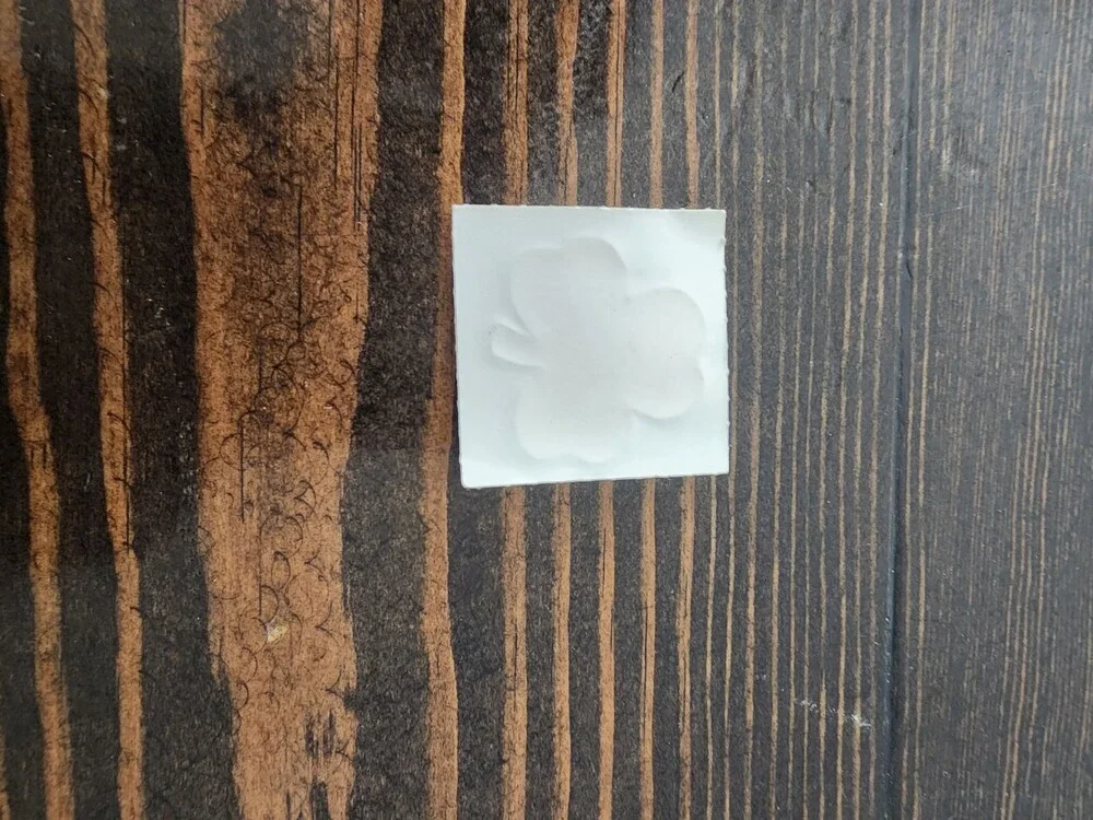 Unbranded vintage st